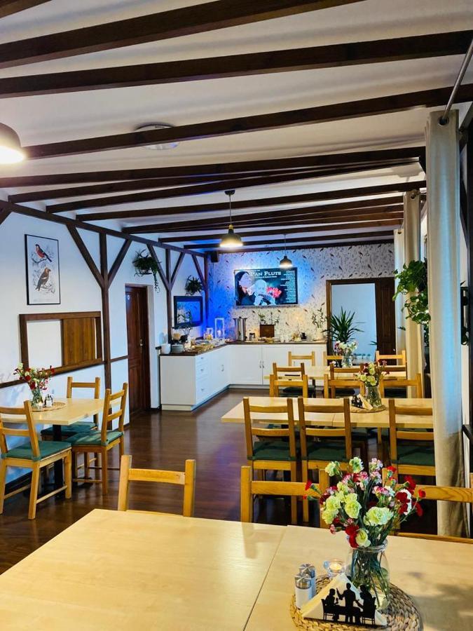 Smart2stay Magnolia Warszawa