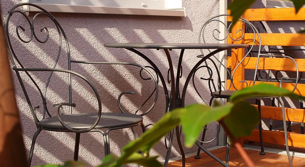 Smart2stay Magnolia Pensjonat
