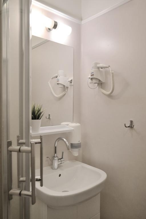 Smart2stay Magnolia Pensjonat Warszawa