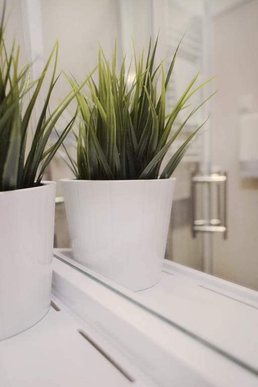Smart2stay Magnolia Warszawa