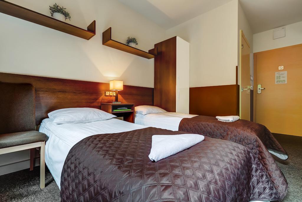 Gasthof Smart2Stay Magnolia 2*